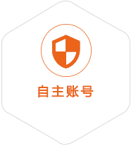 江汉到香港国际快递